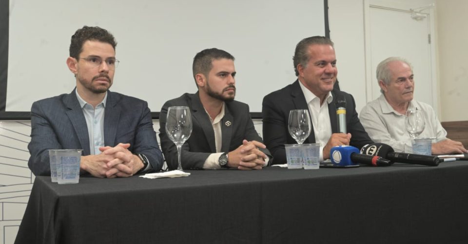 Foto: Nilson Figueiredo
