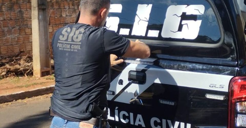 Foto: Divulgação