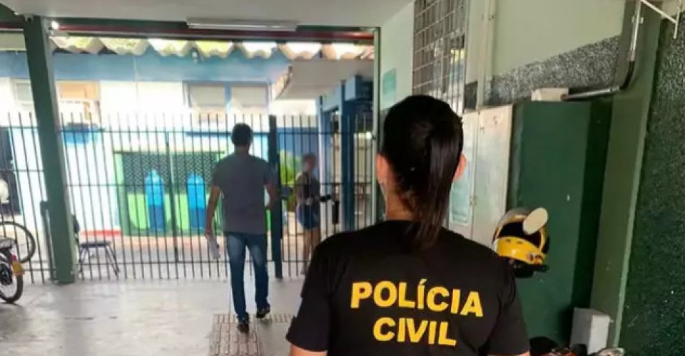 Foto: Divulgação