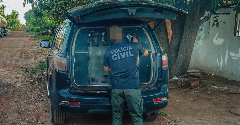 Foto: Divulgação