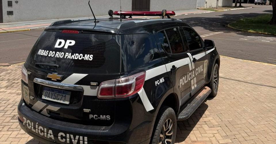 Foto: Dviulgação