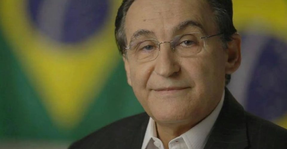 Foto: Divulgação