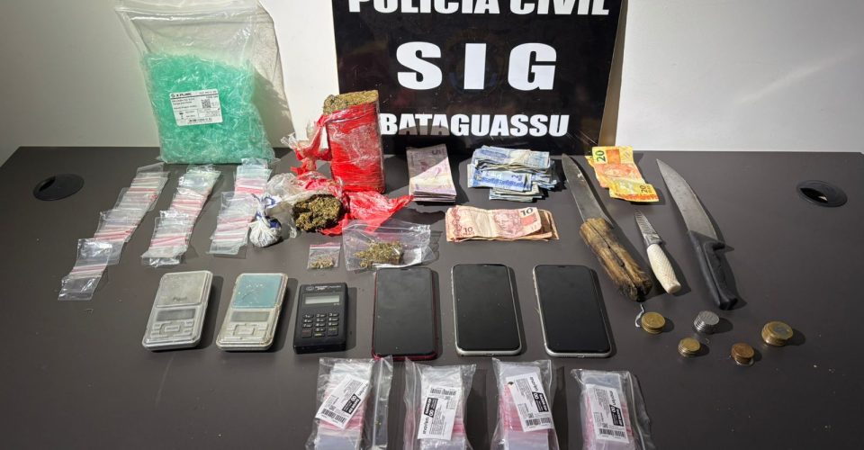 Foto: Divulgação