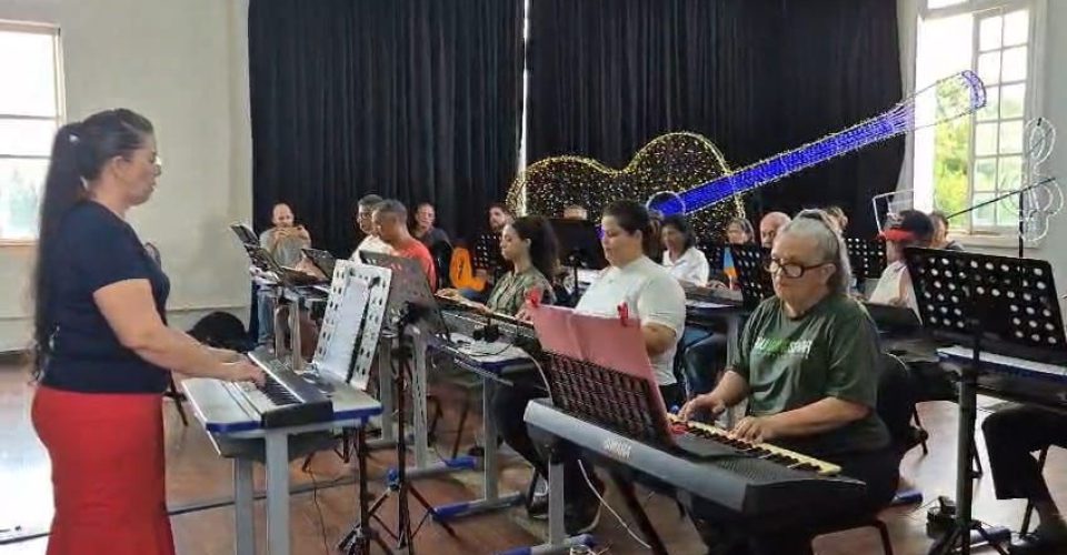 Foto: Dvulgação