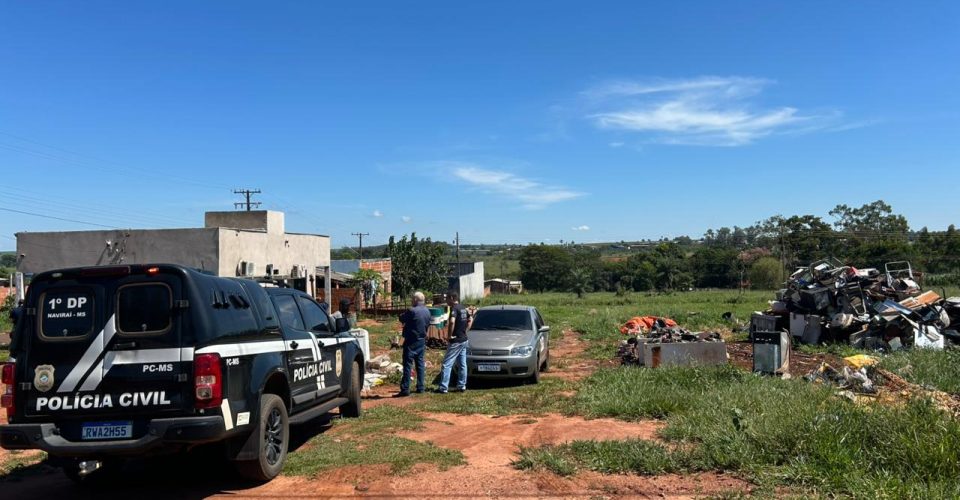 Foto: Divulgação