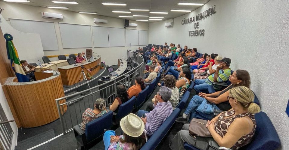 Foto: Divulgação