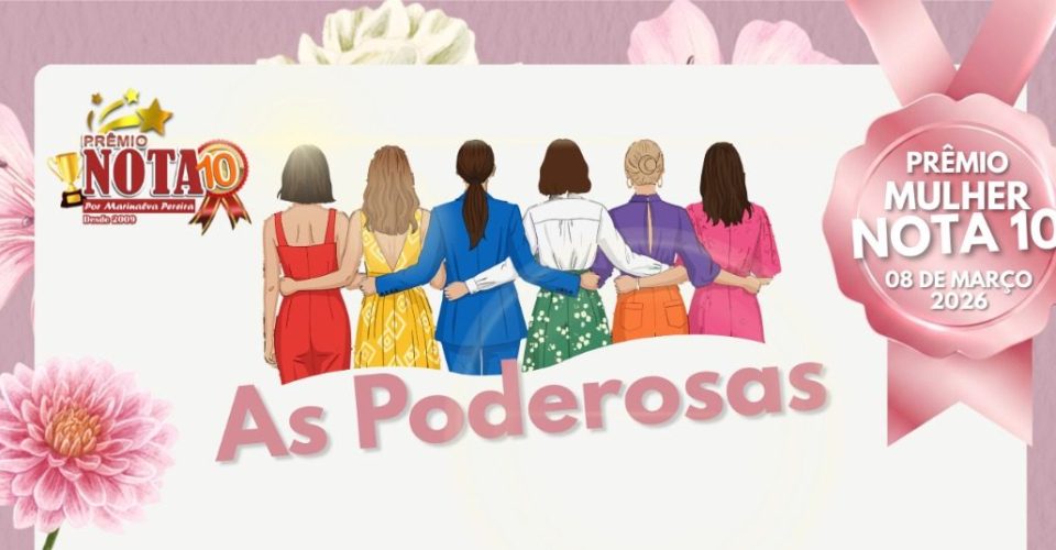 Foto: Divulgação
