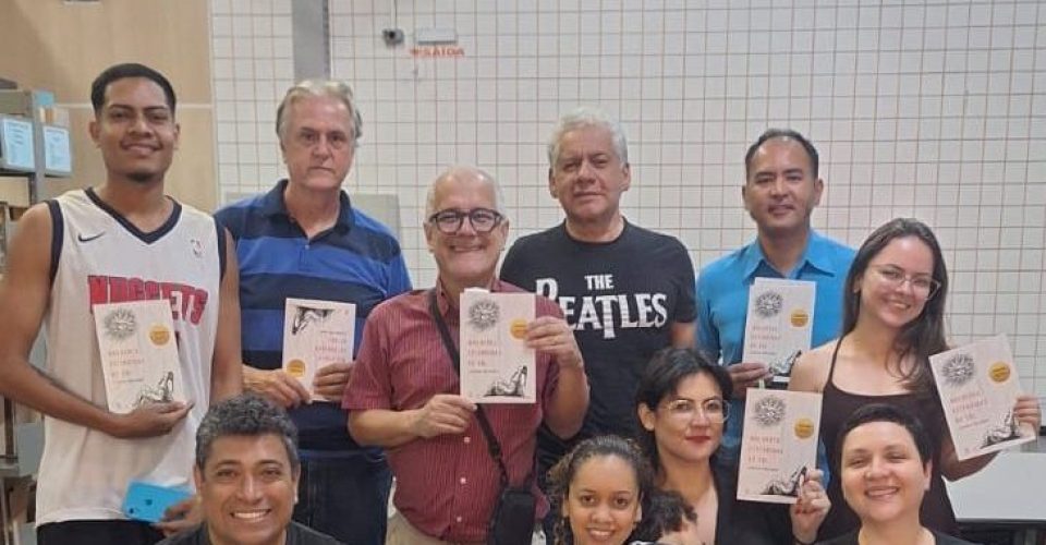 Foto: Divulgação