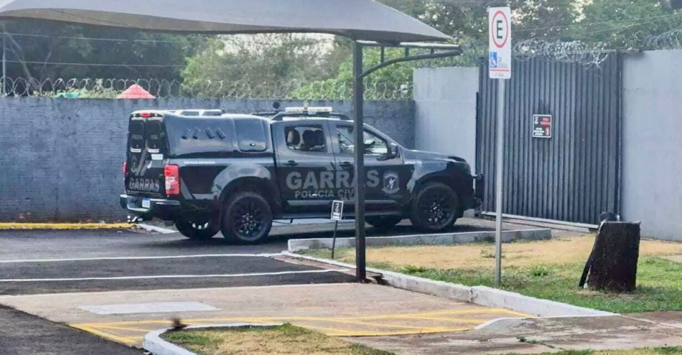 Foto: Divulgação