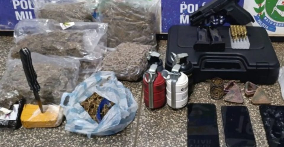 Foto: Divulgação