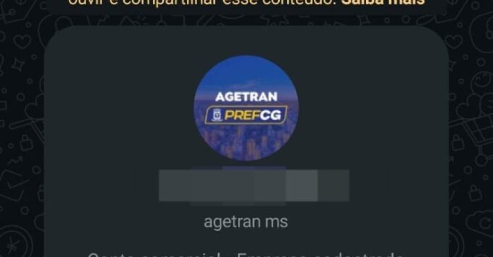 Foto: Divulgação