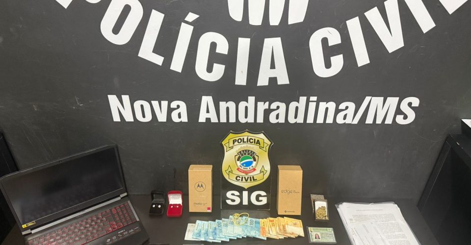 Foto: Divulgação