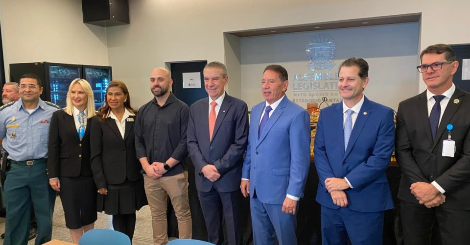 Foto: Divulgação