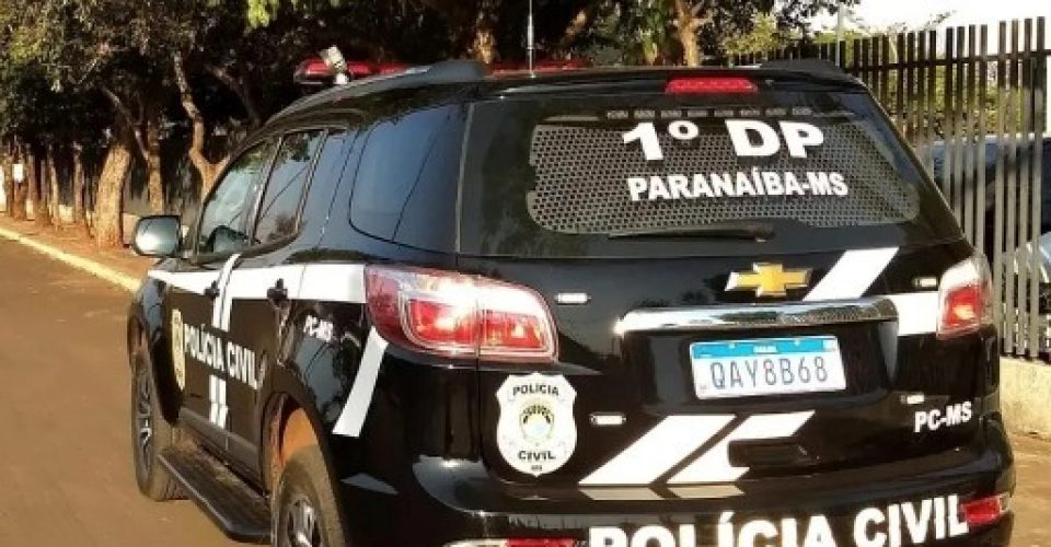 Foto: Divulgçaão