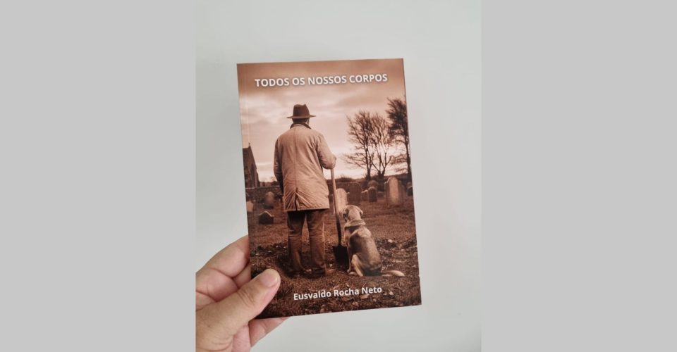 Foto: arquivo pessoal