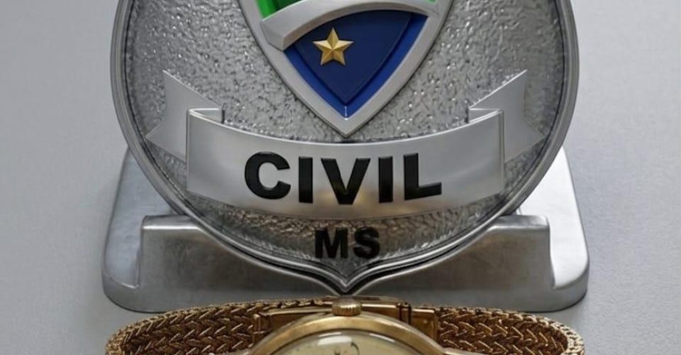 Foto: Divulgação