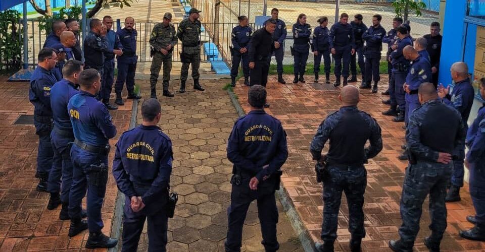Foto: Divulgação