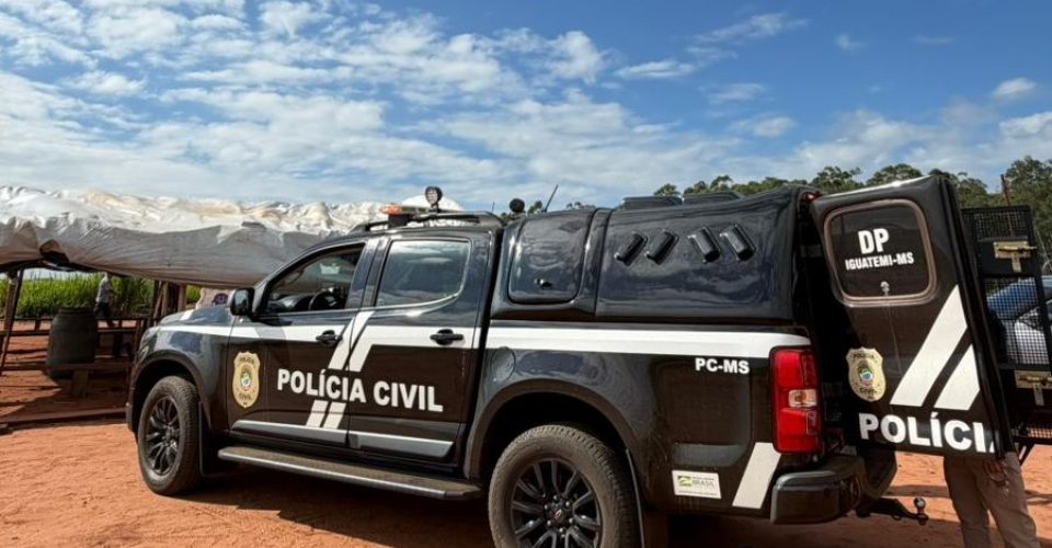 Foto: Divulgação