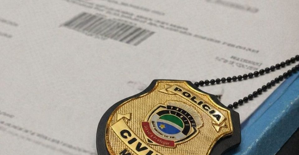 Foto: DIvulgação