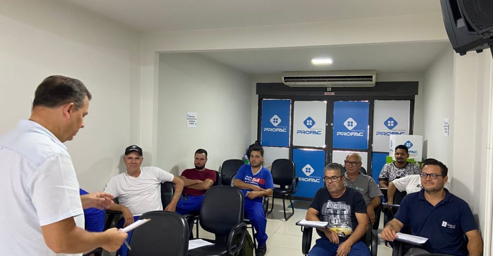 Imagem Divulgação