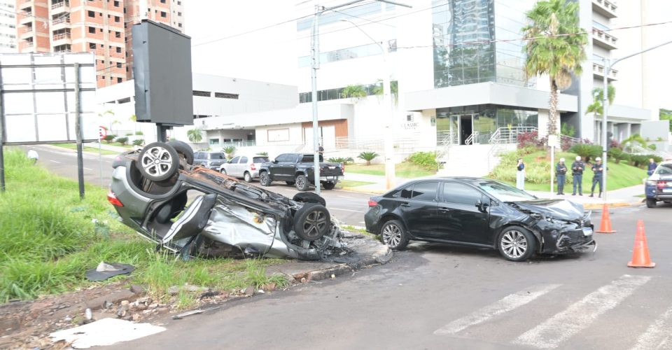 Foto: Nilson Figueiredo
