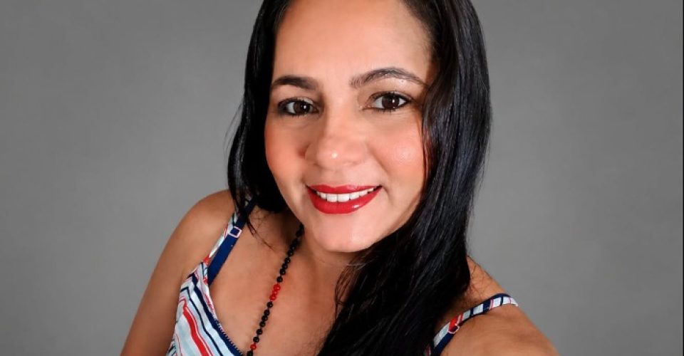 Reprodução Redes Sociais