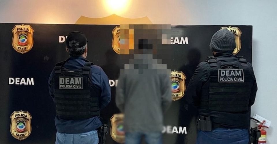 Foto: Divulgação
