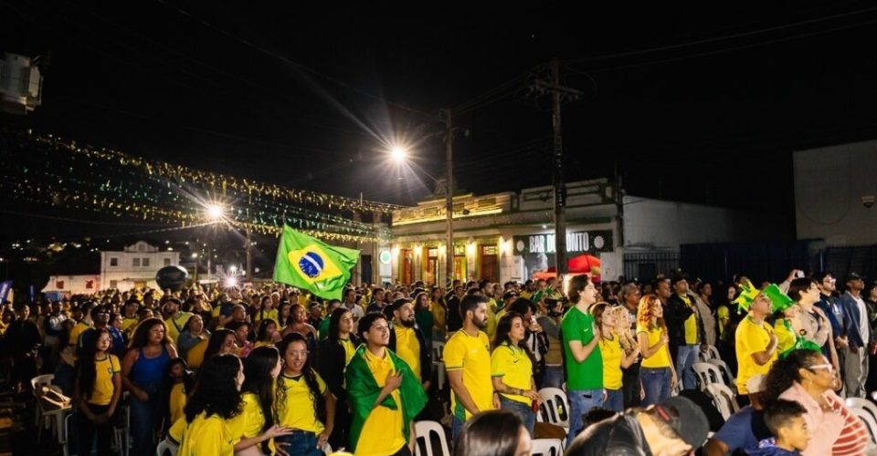 Foto: prefeitura