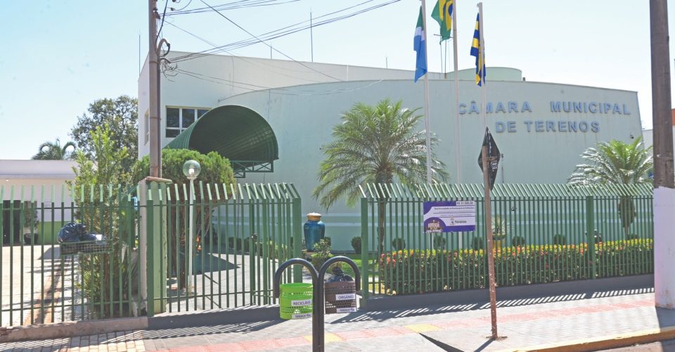Legislativo diz que seguirá avaliando investigação mesmo após decisão do STJ
