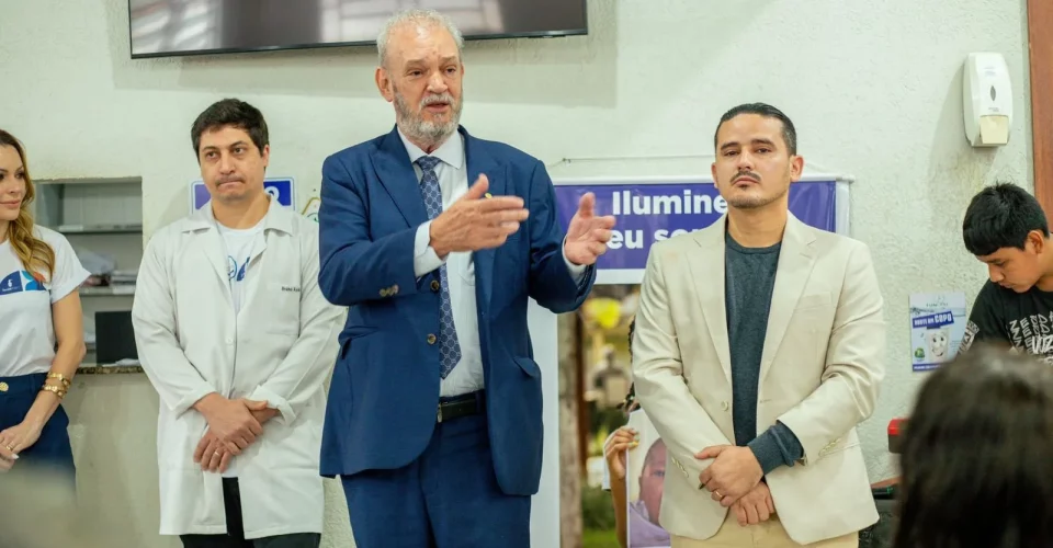 Foto: Divulgação