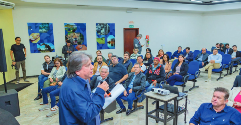 Foto: Carlos Ribeiro