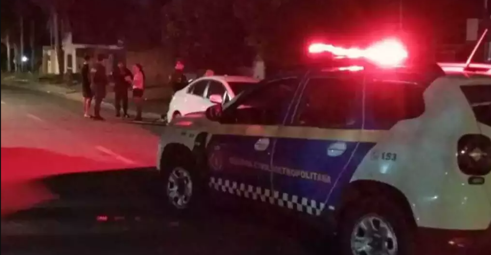 Foto: divulgação/arquivo