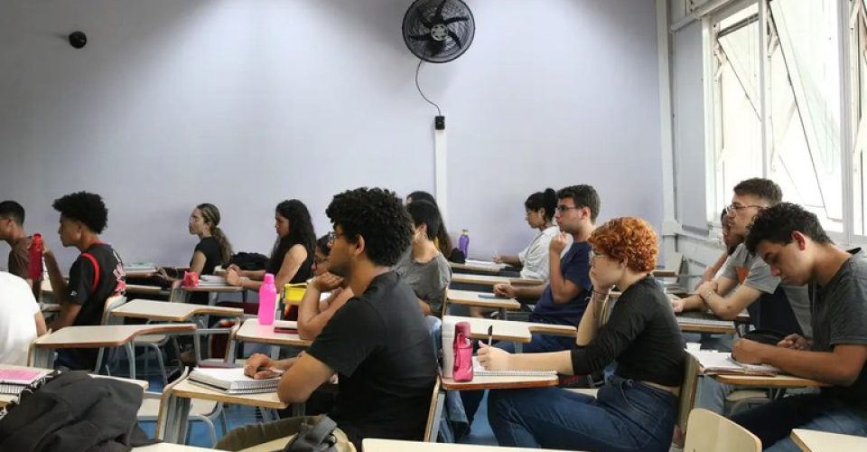 Foto: Reprodução/Agência Brasil