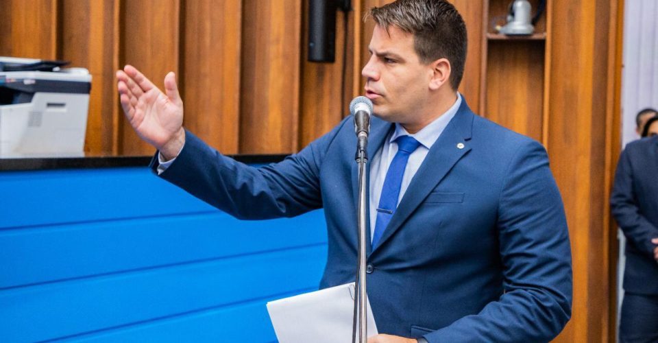 Foto: Assessoria de imprensa