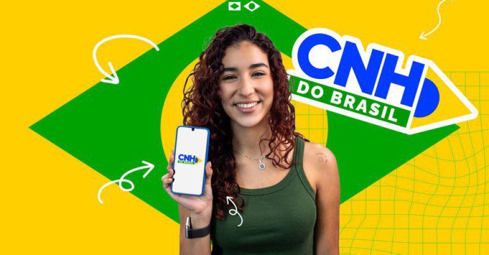Foto: Divulgçaão