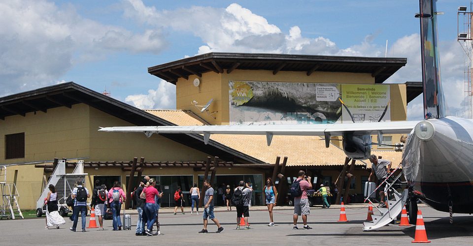 aeroporto de bonito.jpg