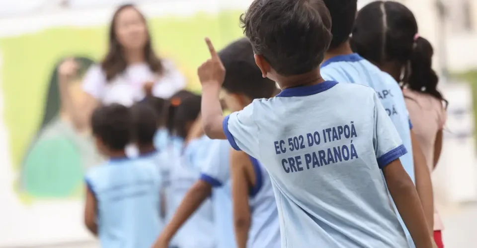 Foto: Marcelo Camargo/Agência Brasil