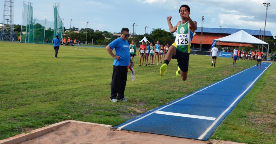 atleta-1646325076