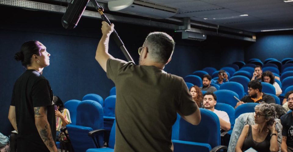 Imagem Divulgação