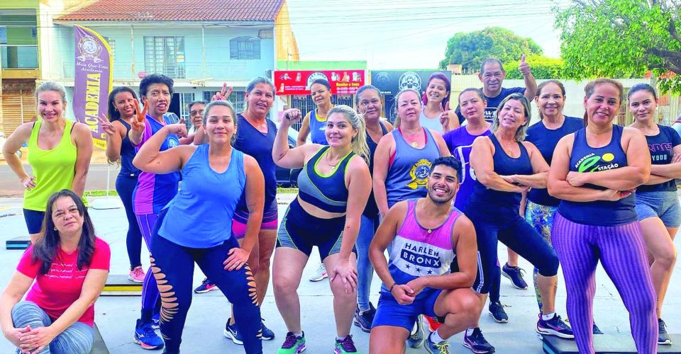 Foto: Divulgação