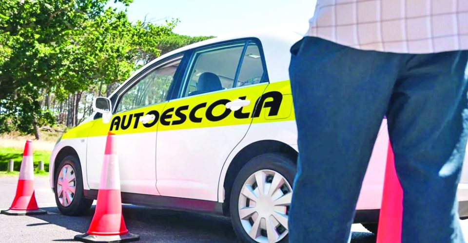 Foto: Detran-MS