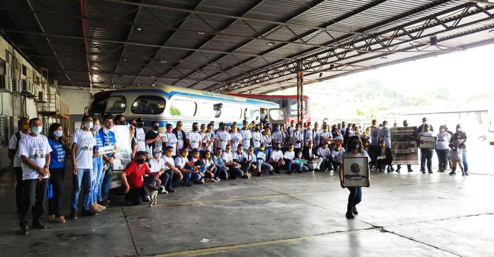 Foto: divulgação