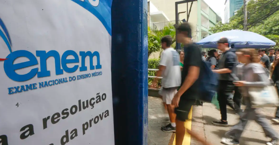 Foto: Paulo Pinto/Agência Brasil/arquivo