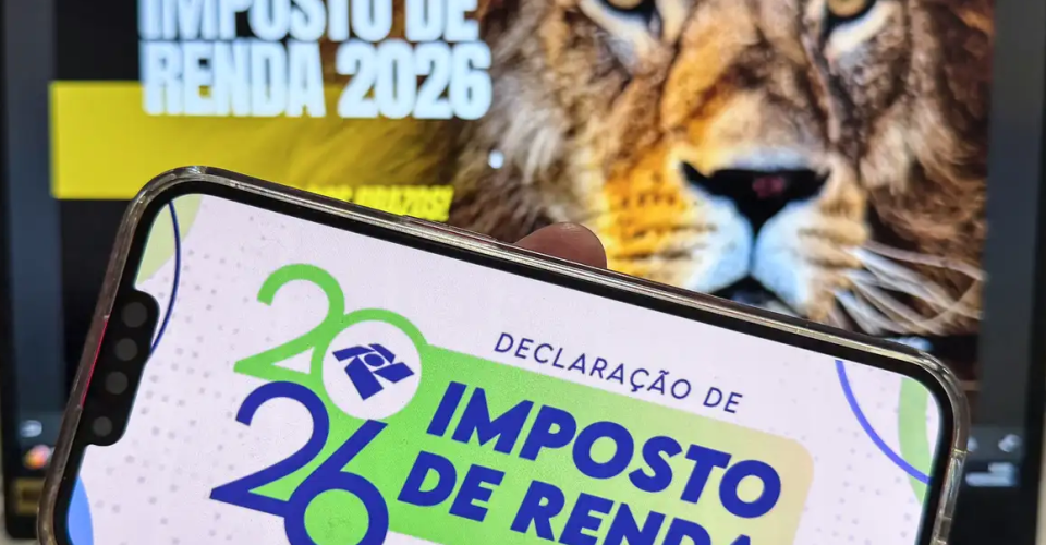 Foto: Rafa Neddermeyer/Agência Brasil