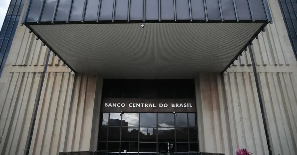 Foto: Marcello Casal JrAgência Brasil