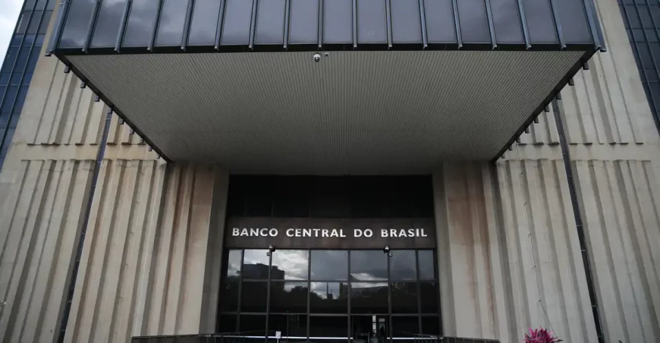 Foto: Marcello Casal JrAgência Brasil