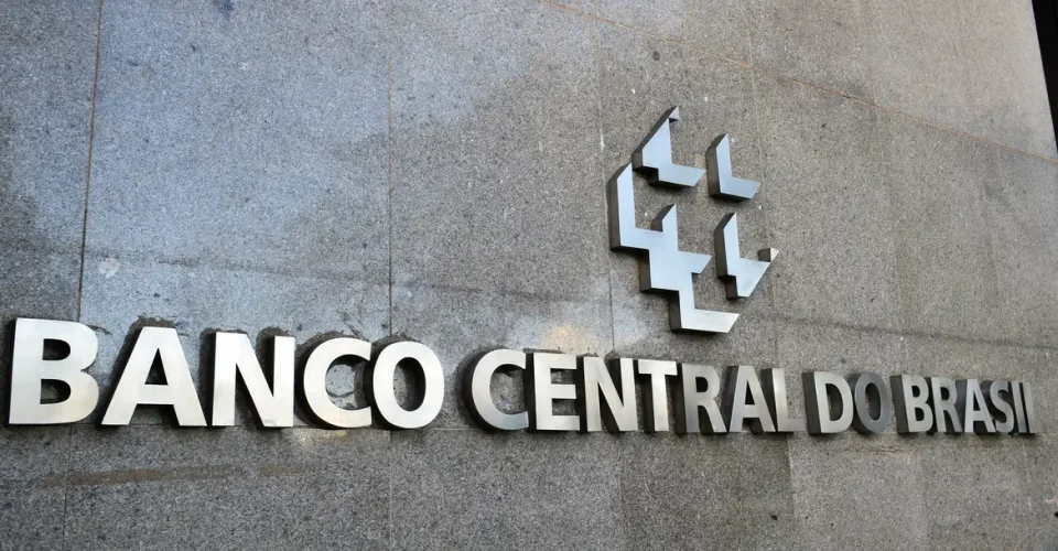 Agência Brasil