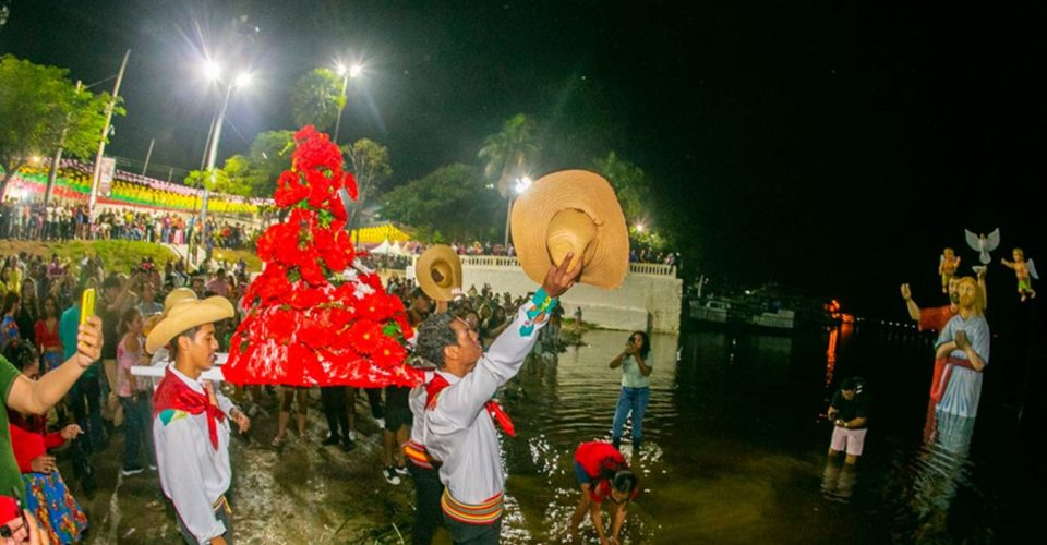 Imagem Divulgação