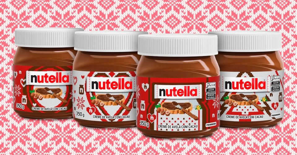 banner-nutella