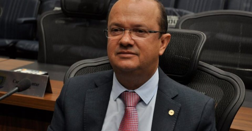 Foto: Luciana Nassar/arquivo